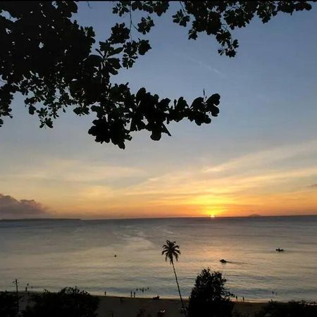 Casita 8 Minutes From Crashboat Beach Aguadilla Εξωτερικό φωτογραφία
