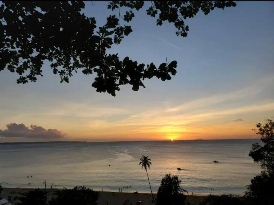 Casita 8 Minutes From Crashboat Beach Aguadilla Εξωτερικό φωτογραφία